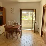 Rent 3 bedroom apartment of 75 m² in Formia