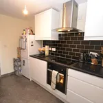 Rent 2 bedroom flat in East Midlands