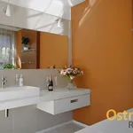 Rent 3 bedroom apartment of 145 m² in Ostrava