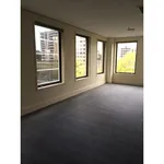 Rent 2 bedroom apartment in Melbourne