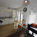 Rent a room in North East England