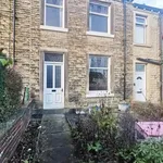 Rent 3 bedroom house in Yorkshire And The Humber