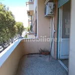 Rent 3 bedroom apartment of 85 m² in Rome