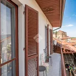 Rent 2 bedroom apartment of 46 m² in Druento