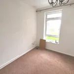 Rent 6 bedroom house in East Of England