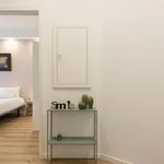 Alugar 1 quarto apartamento em Porto