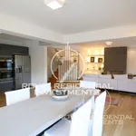 Rent 4 bedroom apartment of 256 m² in Greece