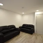 Rent 6 bedroom house in Birmingham