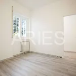 Rent 4 bedroom apartment of 120 m² in Roma