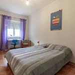 Rent a room of 75 m² in lisbon