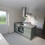 3 Bedroom Detached House, Chester