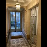 Appartement de 11 m² avec 1 chambre(s) en location à Paris