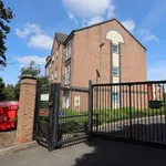 Rent 1 bedroom flat in West Midlands