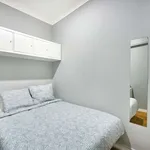 Rent a room in Queluz