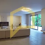 Rent 4 bedroom house of 430 m² in Vari Municipal Unit