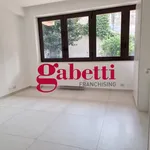 2-room flat corso Alcide De Gasperi 15, San Nicola la Strada