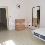 Rent 3 bedroom apartment of 90 m² in Parma