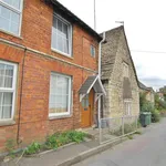 Rent 3 bedroom house of 66 m² in Stroud