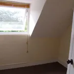 Rent 1 bedroom apartment in East Devon