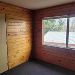 Rent 3 bedroom house of 139 m² in New Plymouth