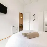 Rent a room in barcelona