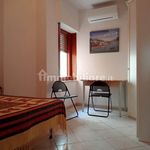 2-room flat excellent condition, ground floor, Centro, Piombino