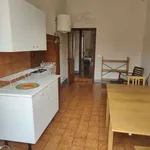 Rent 2 bedroom apartment of 55 m² in Turin