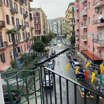 Affitto 1 camera appartamento di 30 m² in Naples