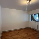 Appartement de 89 m² avec 4 chambre(s) en location à Mirepoix