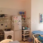 Rent 3 bedroom house of 110 m² in Carovigno