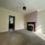 house for rent at Rix Road, Kilnhurst, Rotherham