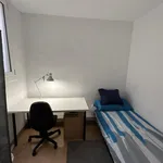 Rent 3 bedroom apartment in Barcelona