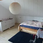 Miete 2 Schlafzimmer wohnung in stuttgart