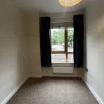 Rent 2 bedroom apartment in South West England