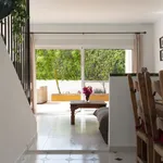 Rent 4 bedroom apartment of 70 m² in Nerja