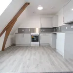 Rent 3 bedroom apartment in Yorkshire And The Humber