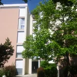 Rent 4 bedroom apartment of 84 m² in MONTAUBAN