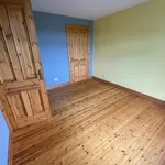 Rent 3 bedroom house in Tamlaght O'Crilly