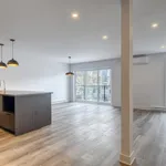 Appartement à Louer - 71 avenue Laurendeau , Montréal-Est - 11 photos | Logis Québec