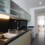 Rent 2 bedroom apartment of 80 m² in Sant Cugat del Vallès