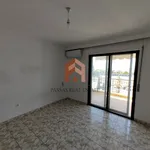 Στούντιο 27 m² σε Thessaloniki