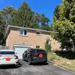 Appartement de 312 m² avec 1 chambre(s) en location à Bradford West Gwillimbury (Bradford)