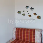 Rent 2 bedroom apartment of 50 m² in Cefalù