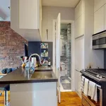 Rent 4 bedroom apartment in Manhattan