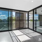 Rent 3 bedroom apartment in Maroochydore