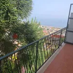 Rent 2 bedroom apartment of 50 m² in Naples