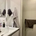 Rent 1 bedroom apartment in Ixelles - Elsene