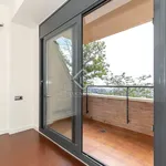 Rent 4 bedroom house of 425 m² in Barcelona