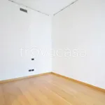 Rent 7 bedroom apartment of 212 m² in Vicenza