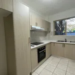 Rent 2 bedroom apartment in Lakemba